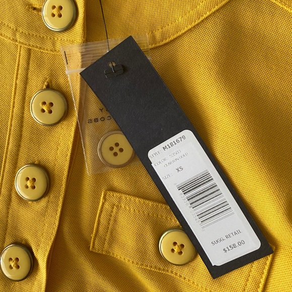 Marc jacobs too new with tags - Picture 5 of 14